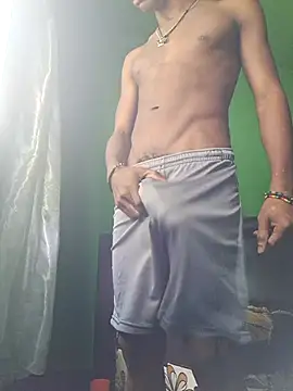 amarijones online show from 11.30.25