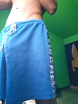 amarijones online show from 01.07.26