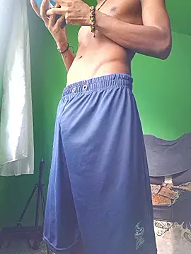 amarijones online show from 01.13.26