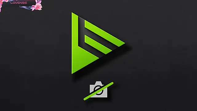 Snapshot of oceanthesquirter chatting on 12.18.24 oceanthesquirter online show from 12.18.24