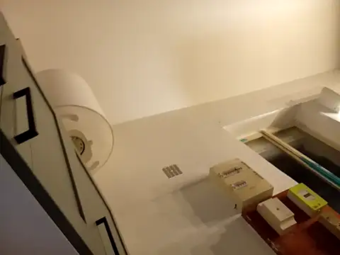 ElektrikFrancaise online show from 11.15.25