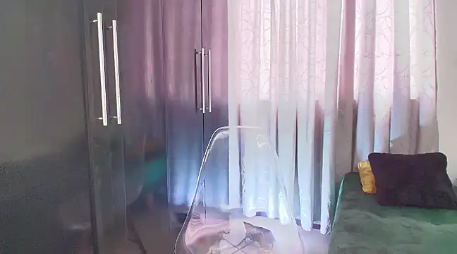 thiagowes online show from 12.26.24