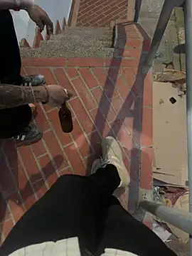 thiagowes online show from 03.08.26