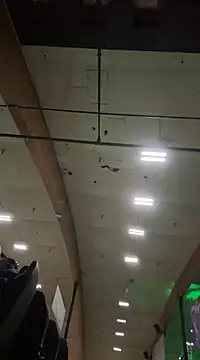 M1ssyk1ssy online show from 12.21.24