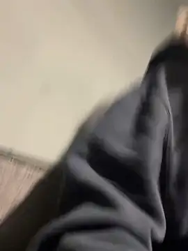 M1ssyk1ssy online show from 01.01.25