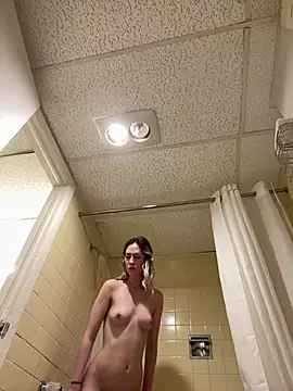 M1ssyk1ssy online show from 01.12.25