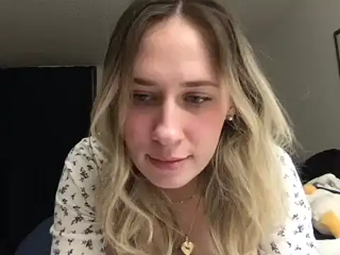 M1ssyk1ssy online show from 01.19.25