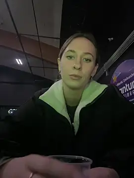 M1ssyk1ssy online show from 01.23.25