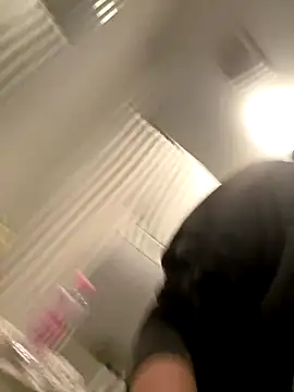 M1ssyk1ssy online show from 11.05.25