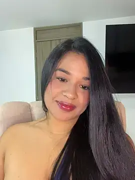 Aitana98  online show from 03.05.26