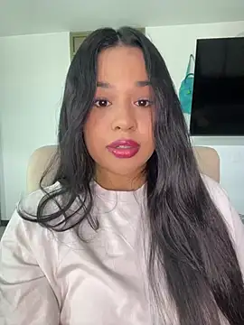 Aitana98  online show from 03.29.26