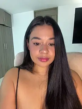 Aitana98  online show from 04.05.26