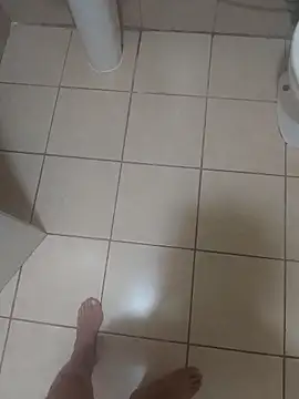 Snapshot of Goodvibetribe12 chatting on 03.02.26 Goodvibetribe12 online show from 03.02.26