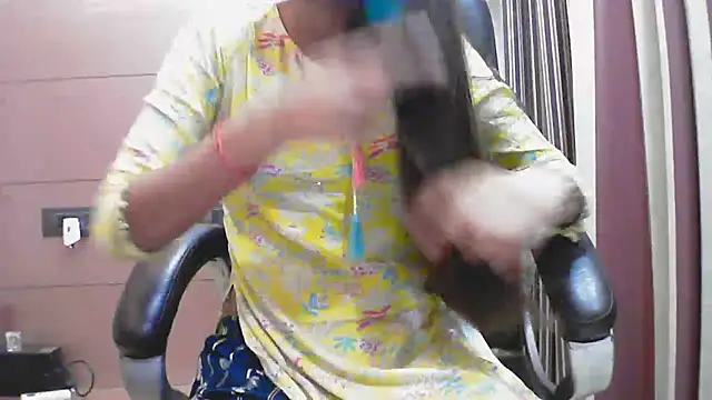 collage hoty online show from 09.30.25