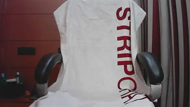 collage hoty online show from 01.09.26