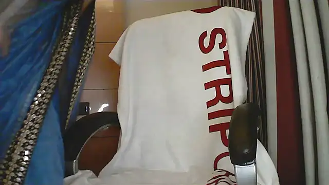 collage hoty online show from 01.16.26