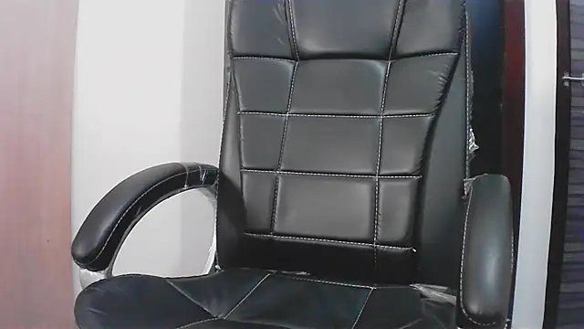 collage hoty online show from 04.11.26