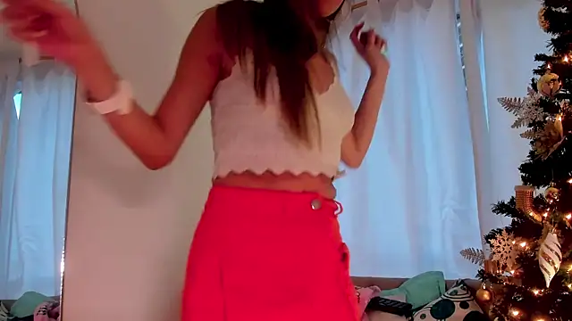 camilawm19 online show from 12.07.24