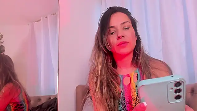camilawm19 online show from 12.11.24