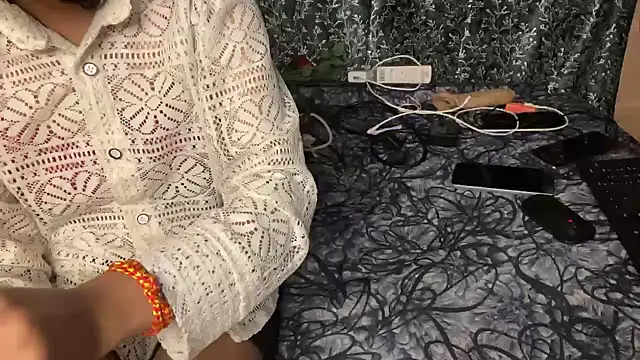 mystical zara online show from 01.20.25