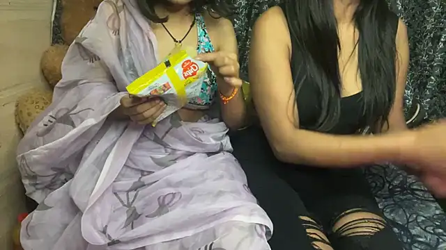 mystical zara online show from 01.24.25