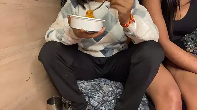 mystical zara online show from 01.28.25