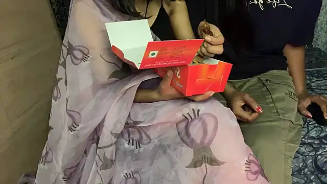 mystical zara online show from 02.04.25