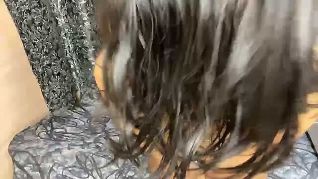 mystical zara online show from 03.13.25