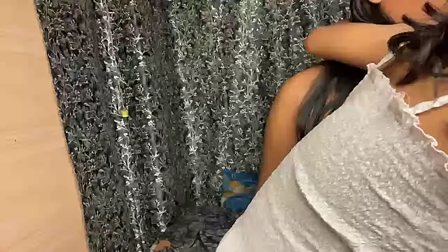 mystical zara online show from 03.16.25