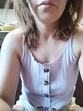 ladyrrr online show from 06.25.26