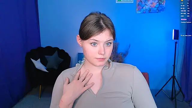 nikole kitt online show from 01.14.25