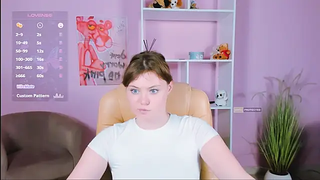 nikole kitt online show from 01.16.25