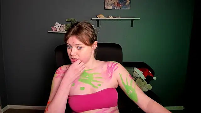 nikole kitt online show from 01.28.25