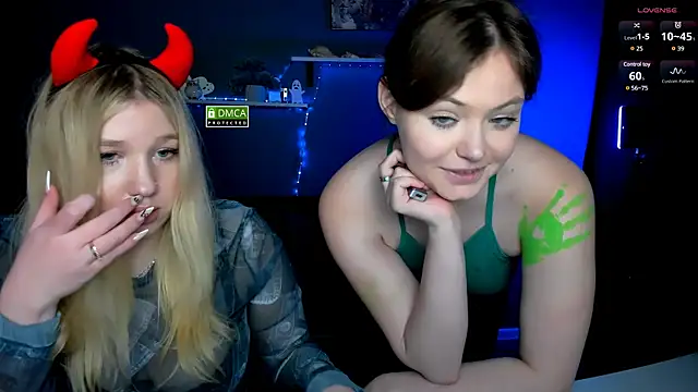 nikole kitt online show from 01.31.25