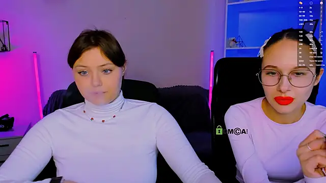 nikole kitt online show from 11.12.25