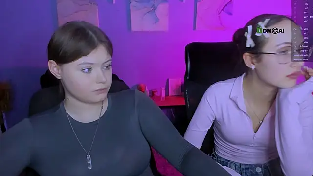 nikole kitt online show from 02.25.26