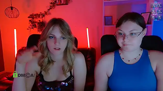 nikole kitt online show from 06.04.26