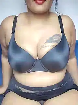 Snapshot of Blue_Zone_Sl chatting on 01.17.25 Blue Zone Sl online show from 01.17.25