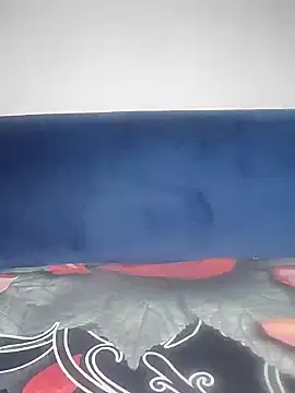 Snapshot of Blue_Zone_Sl chatting on 01.20.25 Blue Zone Sl online show from 01.20.25