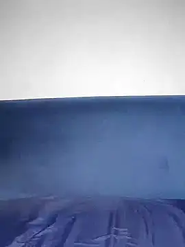 Snapshot of Blue_Zone_Sl chatting on 01.25.25 Blue Zone Sl online show from 01.25.25