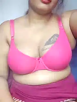 Snapshot of Blue_Zone_Sl chatting on 01.26.25 Blue Zone Sl online show from 01.26.25