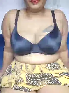 Snapshot of Blue_Zone_Sl chatting on 01.27.25 Blue Zone Sl online show from 01.27.25