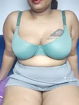 Snapshot of Blue_Zone_Sl chatting on 01.29.25 Blue Zone Sl online show from 01.29.25