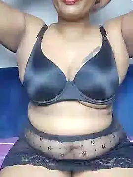 Snapshot of Blue_Zone_Sl chatting on 02.01.25 Blue Zone Sl online show from 02.01.25