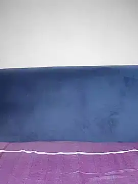 Snapshot of Blue_Zone_Sl chatting on 02.02.25 Blue Zone Sl online show from 02.02.25