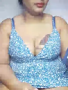 Snapshot of Blue_Zone_Sl chatting on 02.05.25 Blue Zone Sl online show from 02.05.25