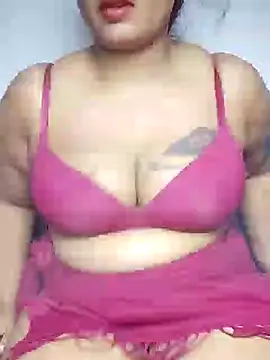 Snapshot of Blue_Zone_Sl chatting on 02.07.25 Blue Zone Sl online show from 02.07.25