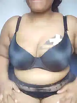 Snapshot of Blue_Zone_Sl chatting on 02.08.25 Blue Zone Sl online show from 02.08.25