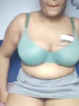 Snapshot of Blue_Zone_Sl chatting on 02.09.25 Blue Zone Sl online show from 02.09.25