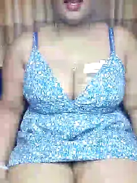 Snapshot of Blue_Zone_Sl chatting on 02.13.25 Blue Zone Sl online show from 02.13.25